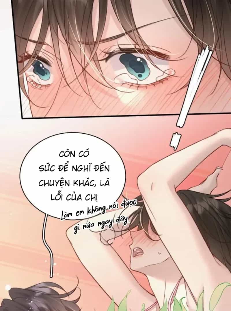Ảnh Riêng Tư - Chương 55 - ảnh 24