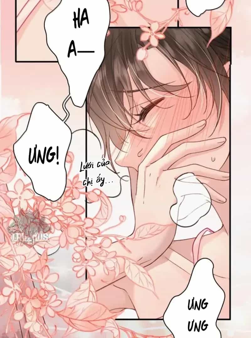 Ảnh Riêng Tư - Chương 55 - ảnh 27