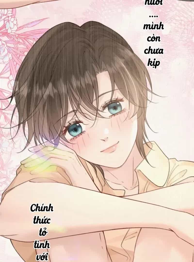 Ảnh Riêng Tư - Chương 55 - ảnh 31