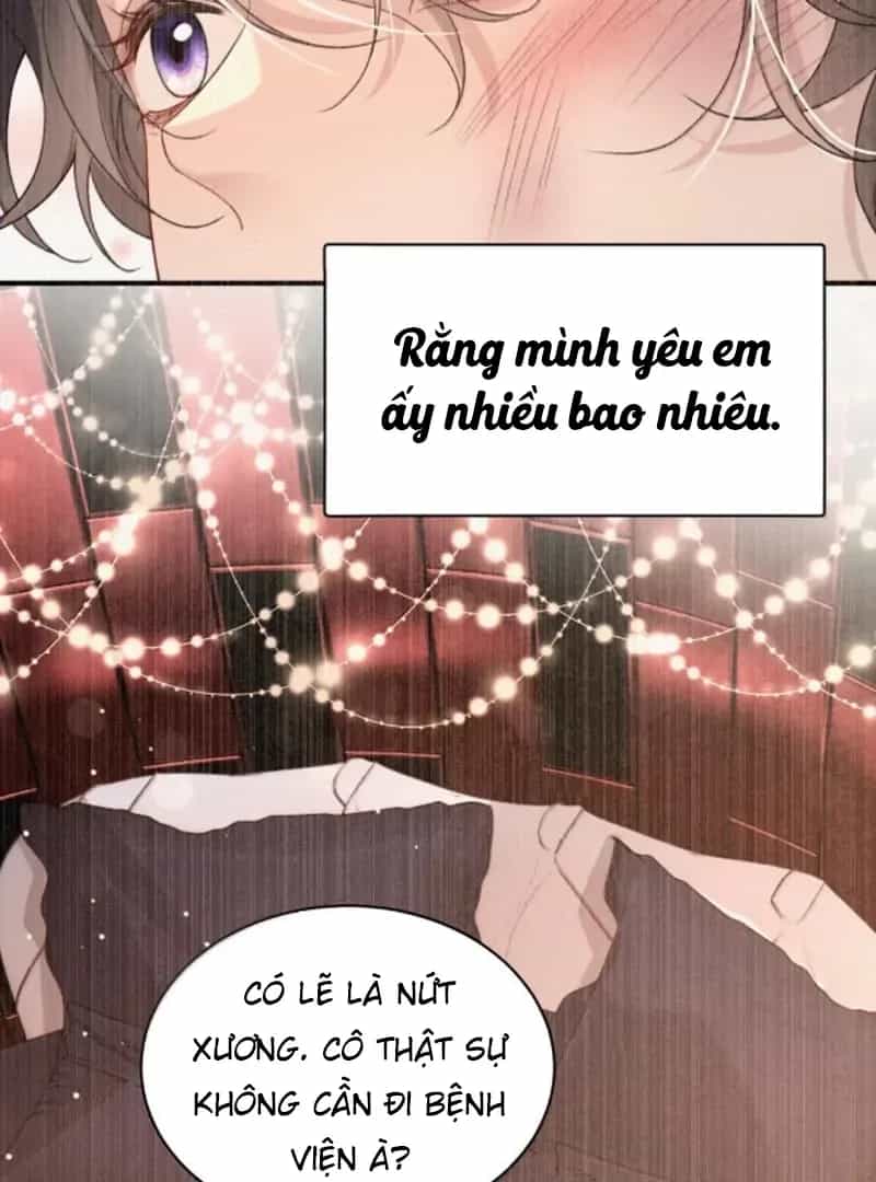 Ảnh Riêng Tư - Chương 55 - ảnh 35