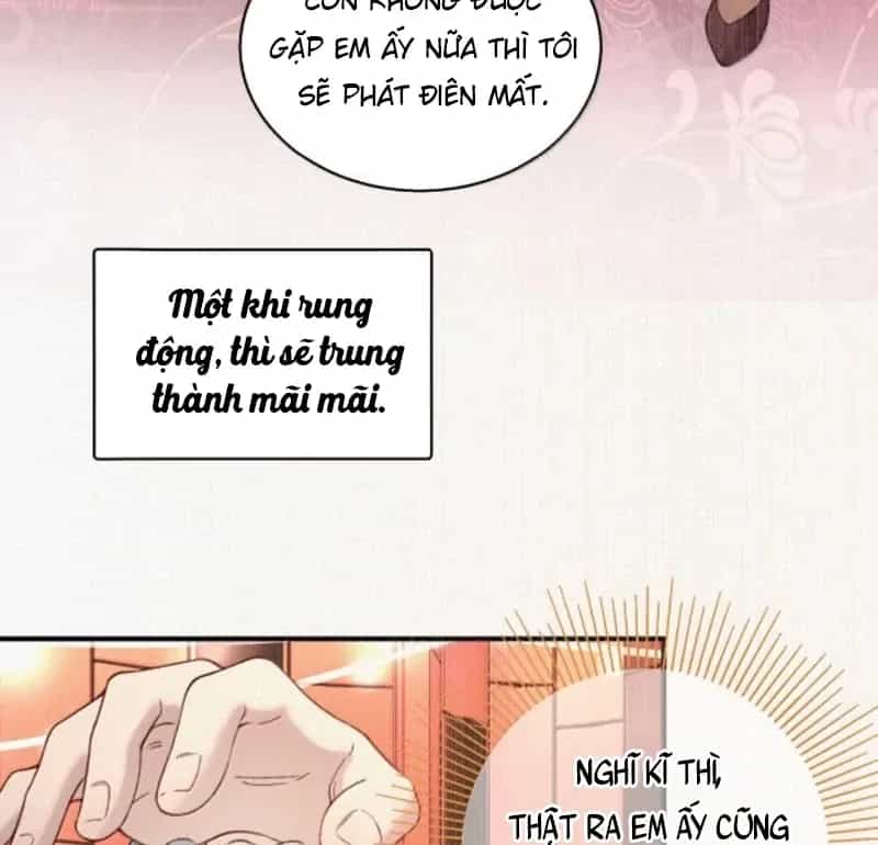 Ảnh Riêng Tư - Chương 55 - ảnh 37