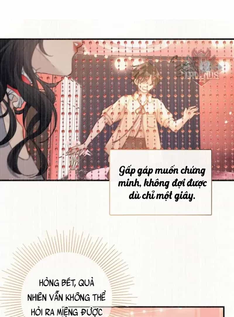 Ảnh Riêng Tư - Chương 55 - ảnh 39