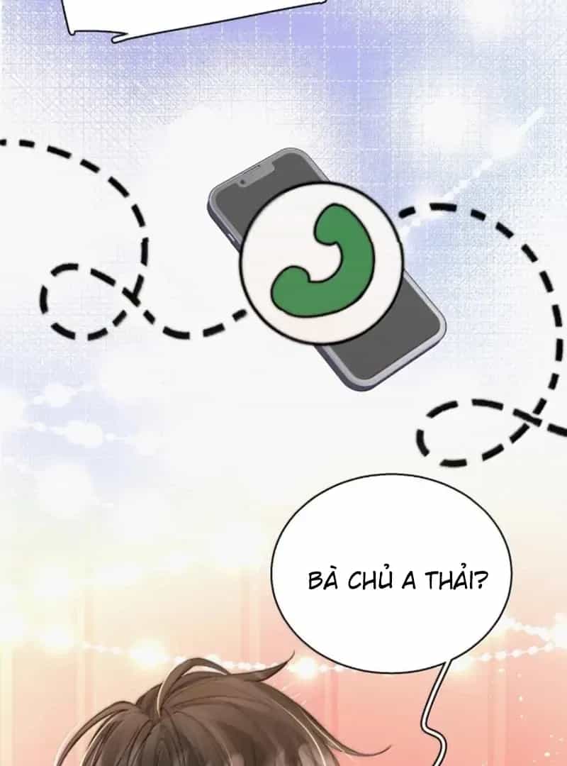 Ảnh Riêng Tư - Chương 55 - ảnh 4