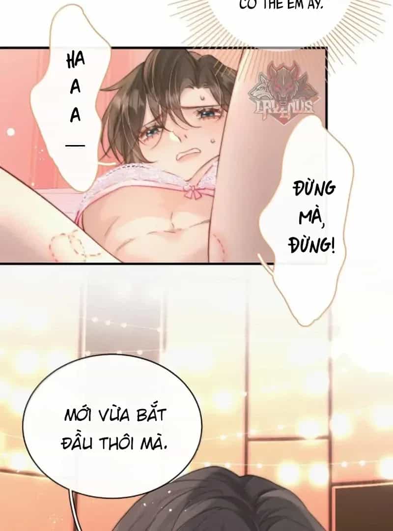 Ảnh Riêng Tư - Chương 55 - ảnh 41