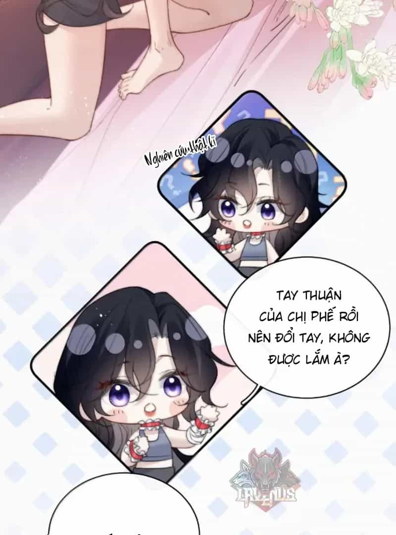 Ảnh Riêng Tư - Chương 55 - ảnh 47