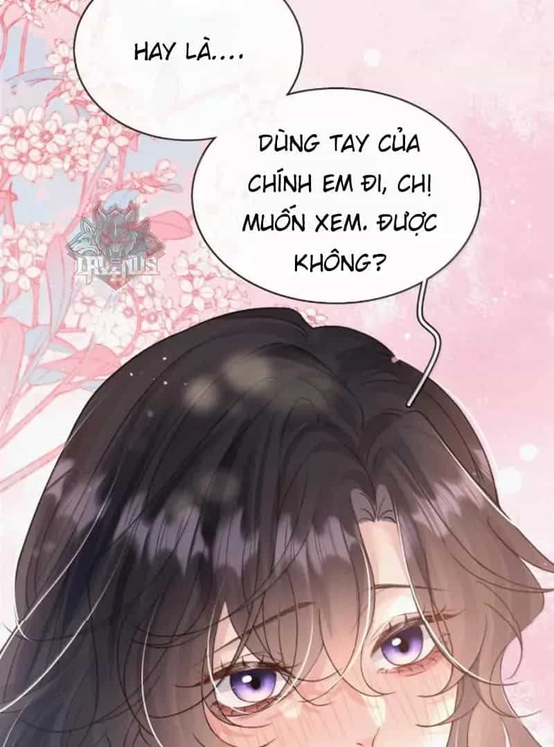 Ảnh Riêng Tư - Chương 55 - ảnh 50