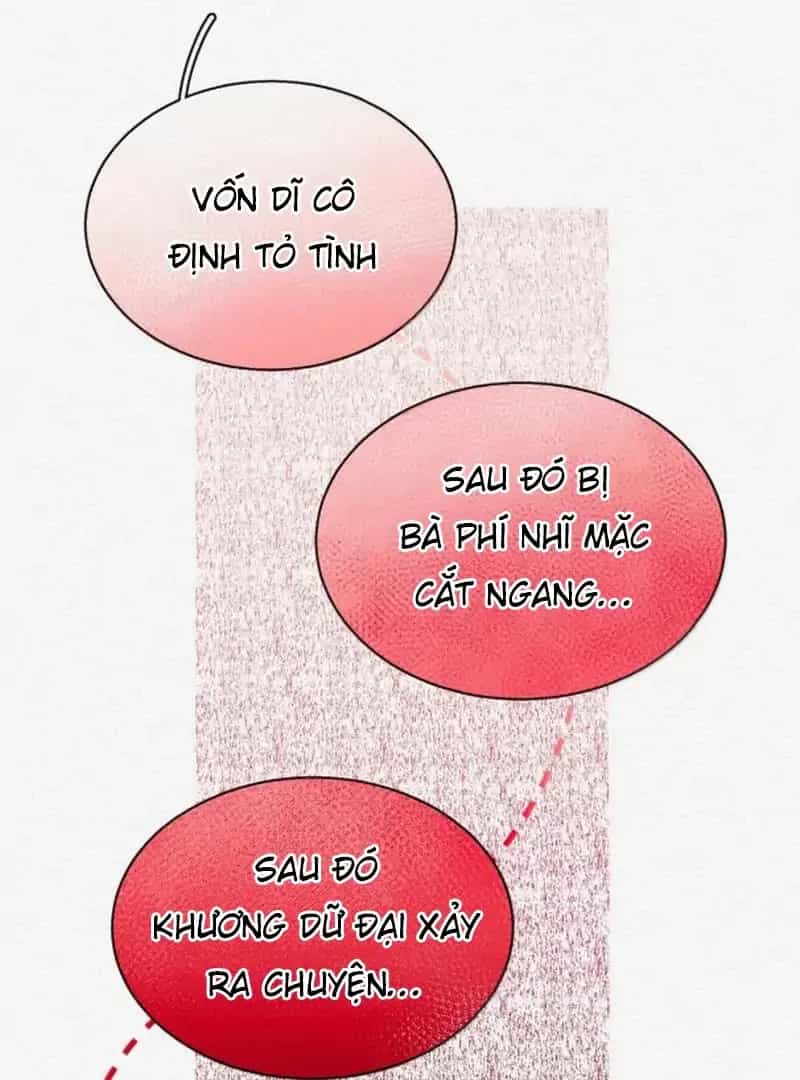 Ảnh Riêng Tư - Chương 55 - ảnh 55