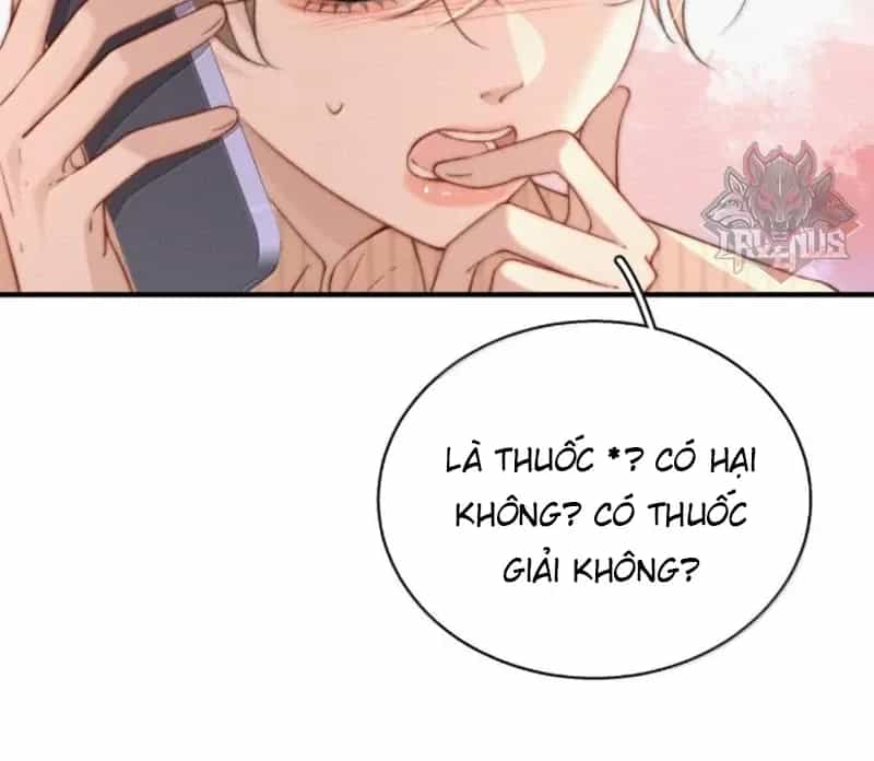 Ảnh Riêng Tư - Chương 55 - ảnh 9