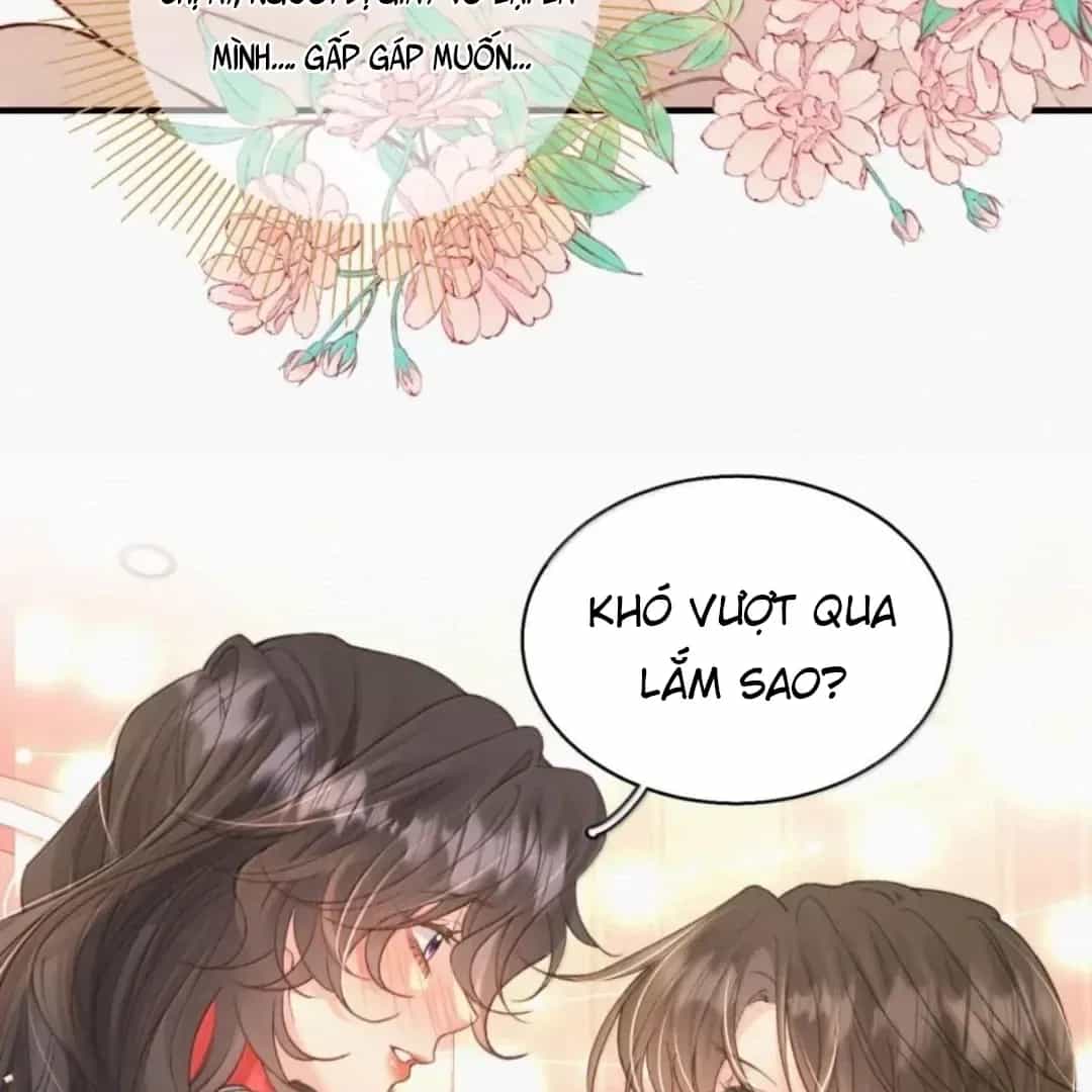 Ảnh Riêng Tư - Chương 56 - ảnh 10