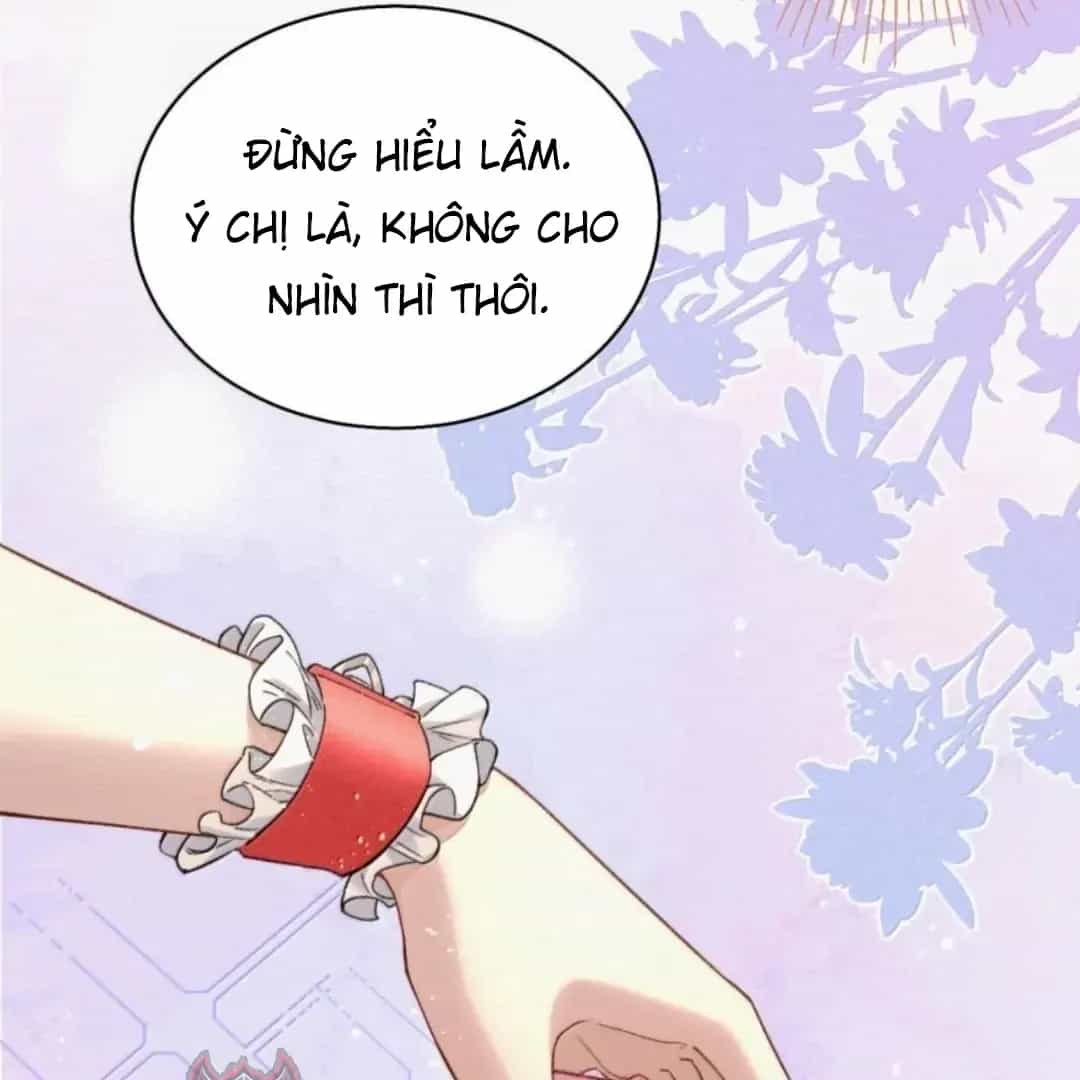 Ảnh Riêng Tư - Chương 56 - ảnh 14