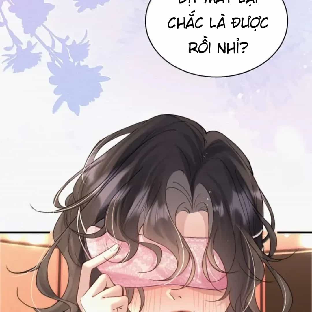 Ảnh Riêng Tư - Chương 56 - ảnh 16