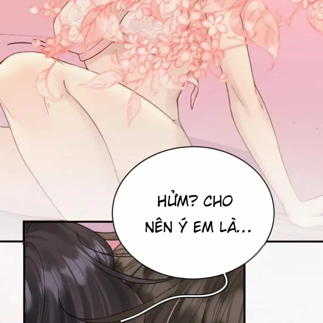 Ảnh Riêng Tư - Chương 56 - ảnh 2