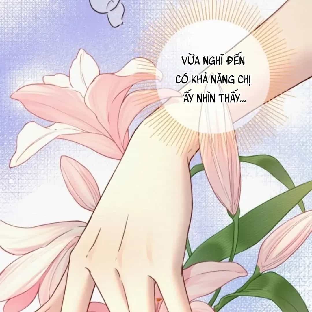 Ảnh Riêng Tư - Chương 56 - ảnh 27