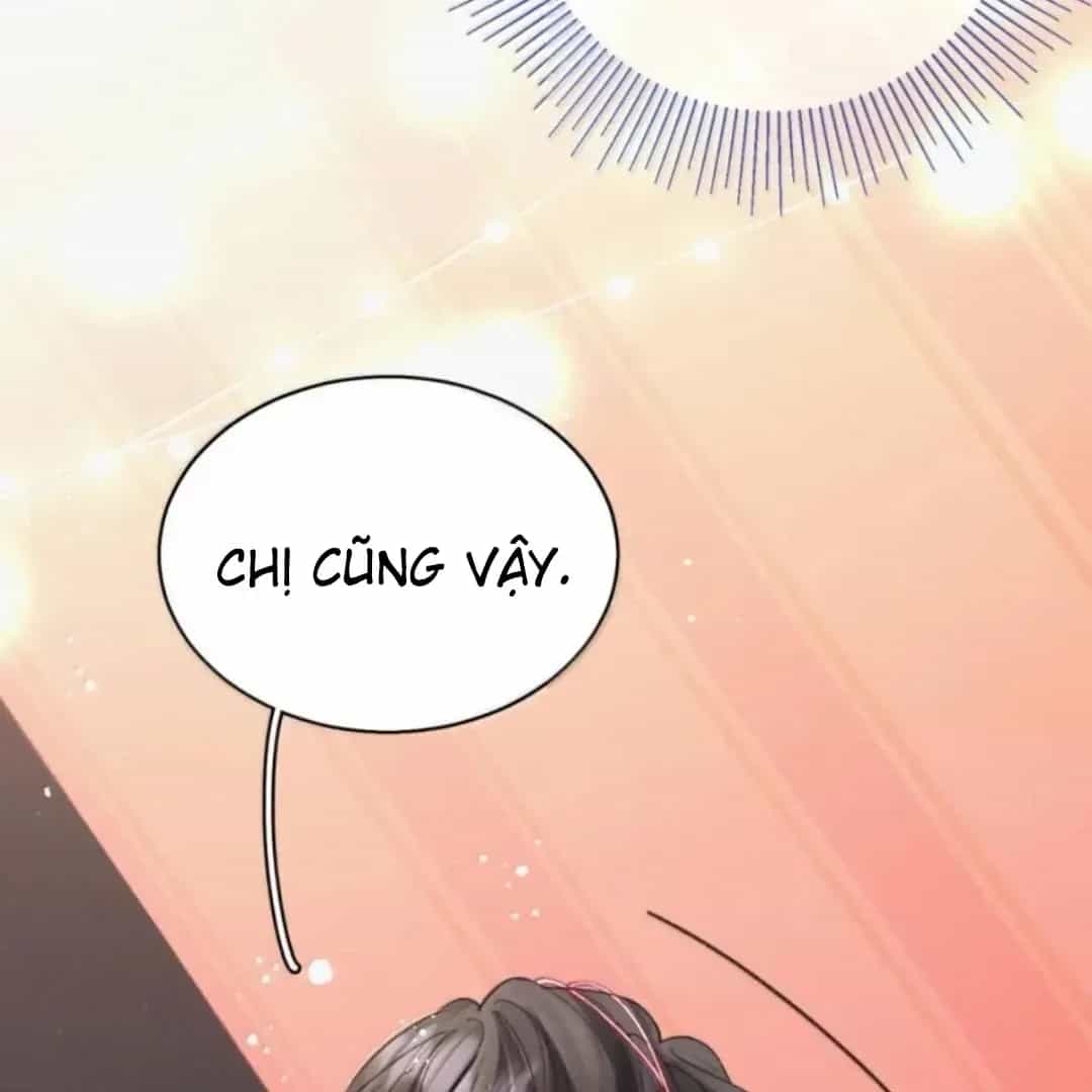 Ảnh Riêng Tư - Chương 56 - ảnh 31