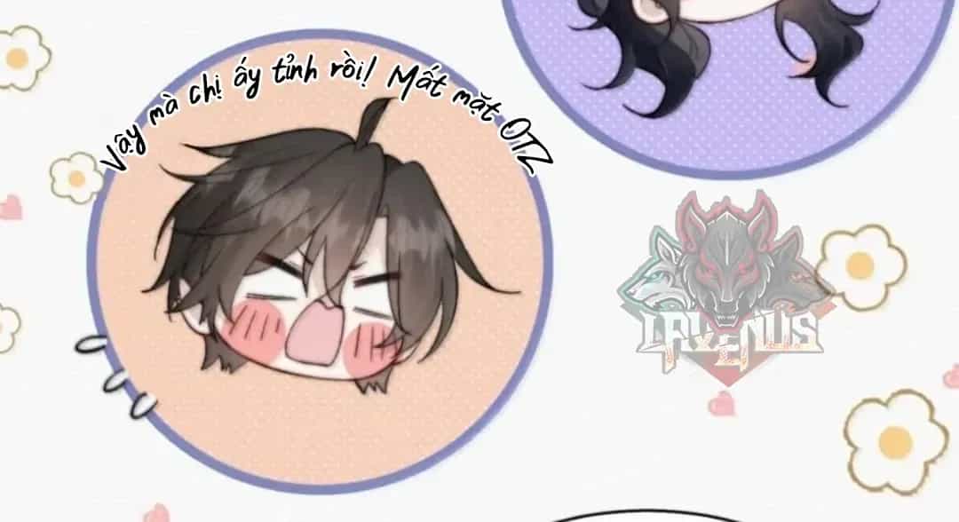 Ảnh Riêng Tư - Chương 56 - ảnh 39