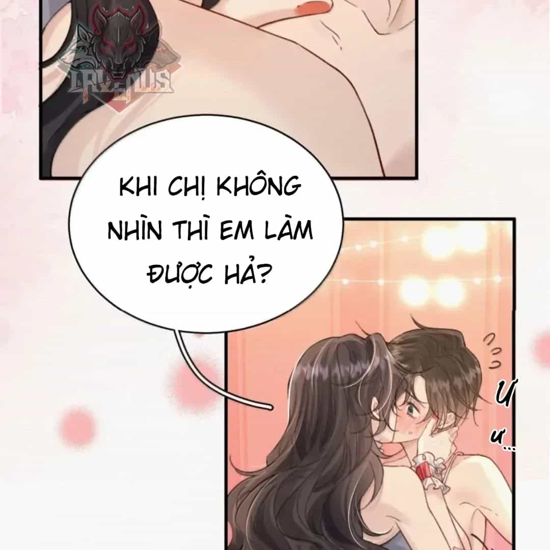Ảnh Riêng Tư - Chương 56 - ảnh 4