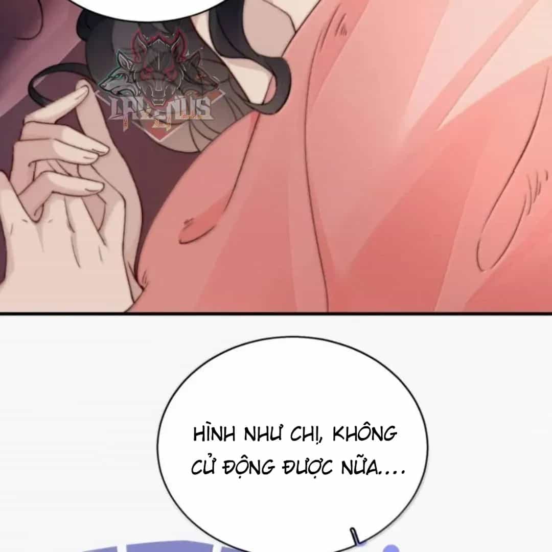 Ảnh Riêng Tư - Chương 56 - ảnh 42