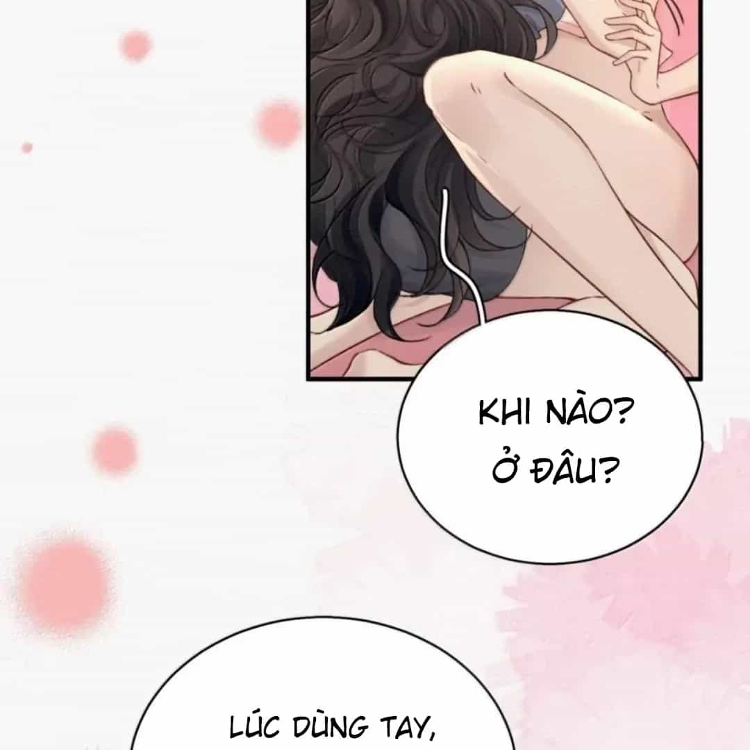 Ảnh Riêng Tư - Chương 56 - ảnh 5