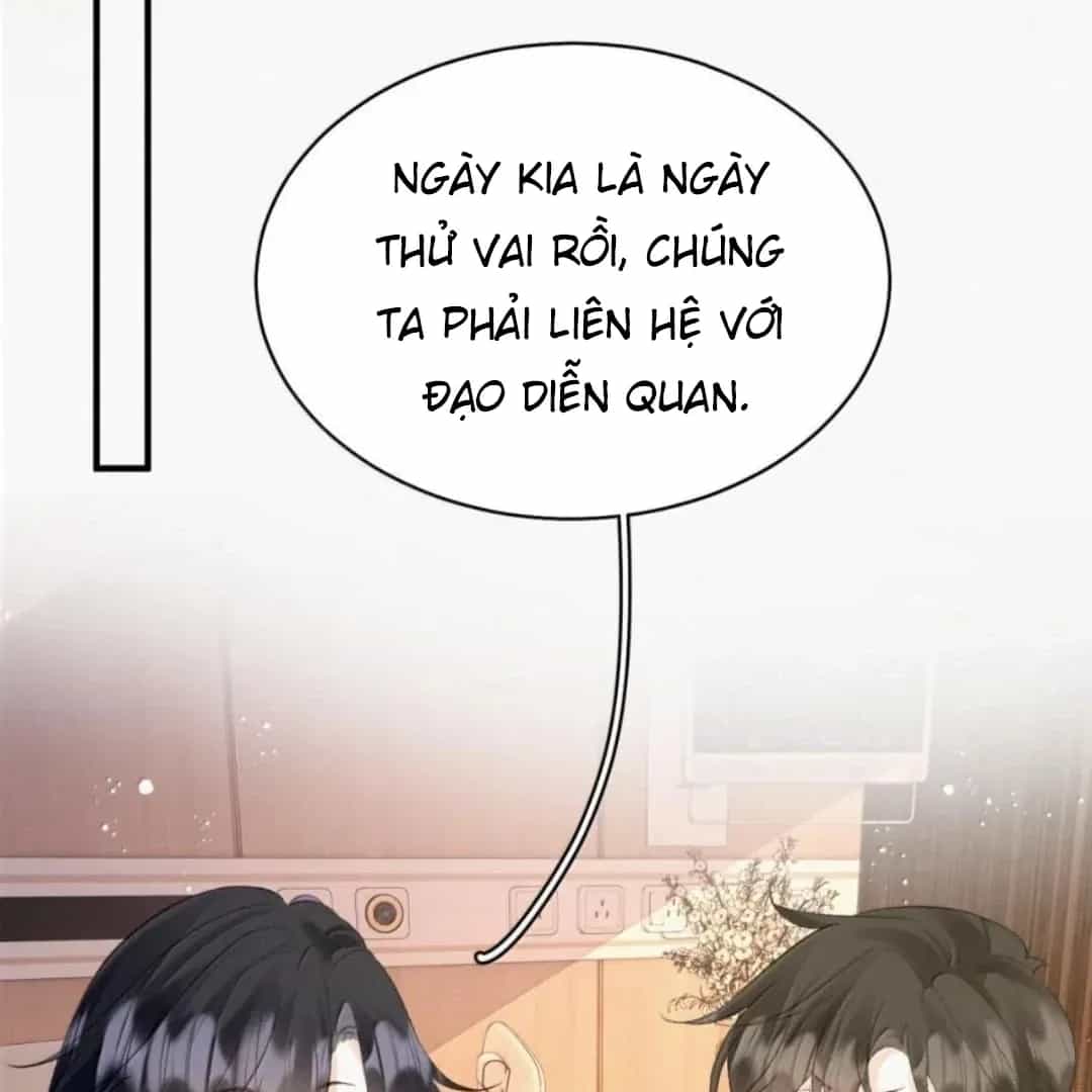Ảnh Riêng Tư - Chương 56 - ảnh 52