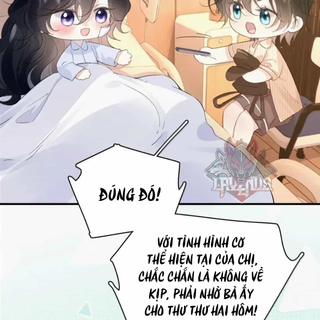 Ảnh Riêng Tư - Chương 56 - ảnh 53