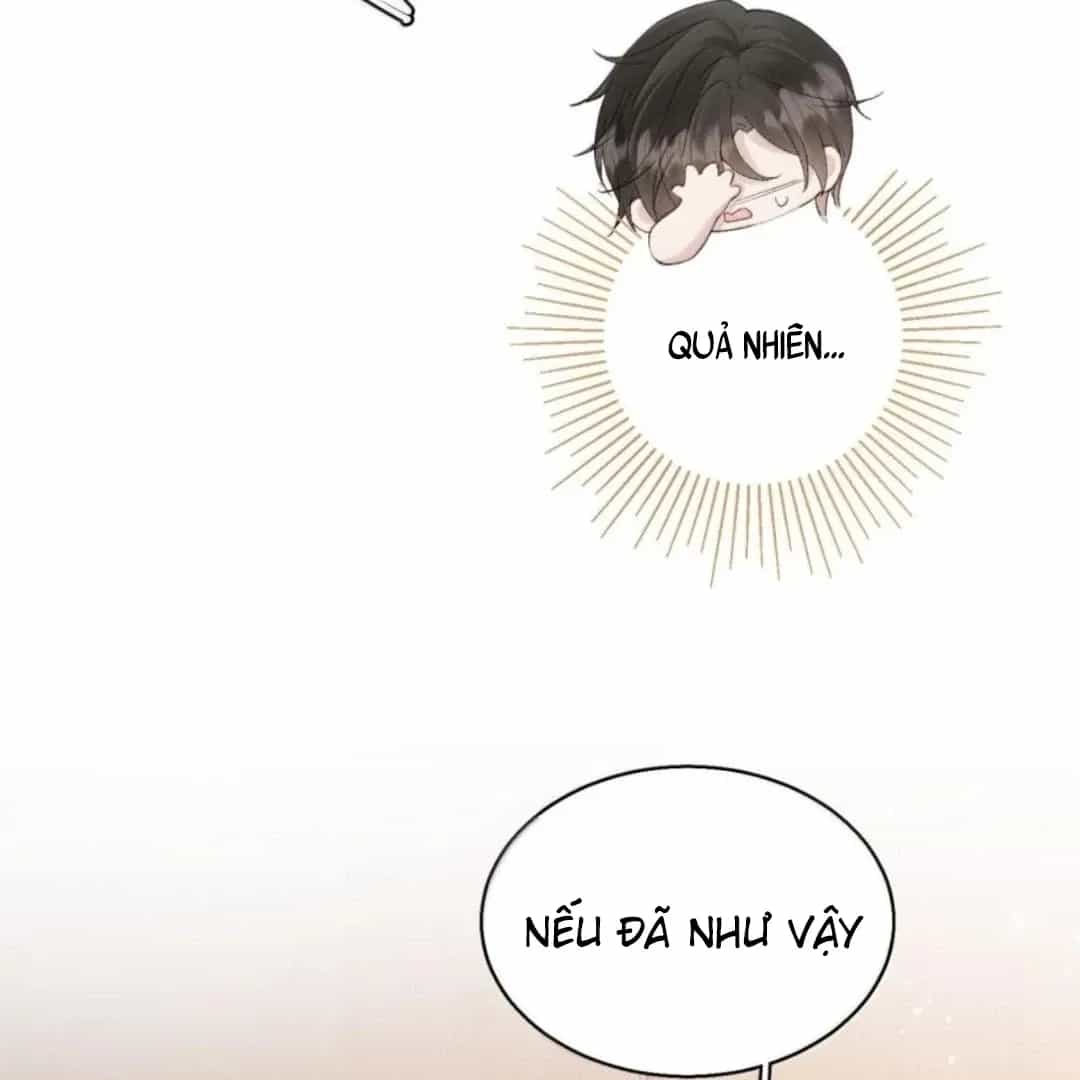 Ảnh Riêng Tư - Chương 56 - ảnh 59