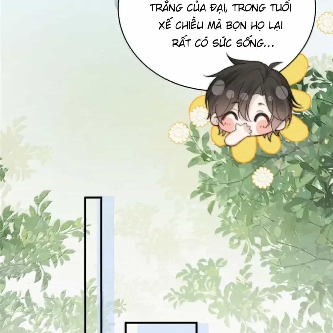 Ảnh Riêng Tư - Chương 57 - ảnh 23
