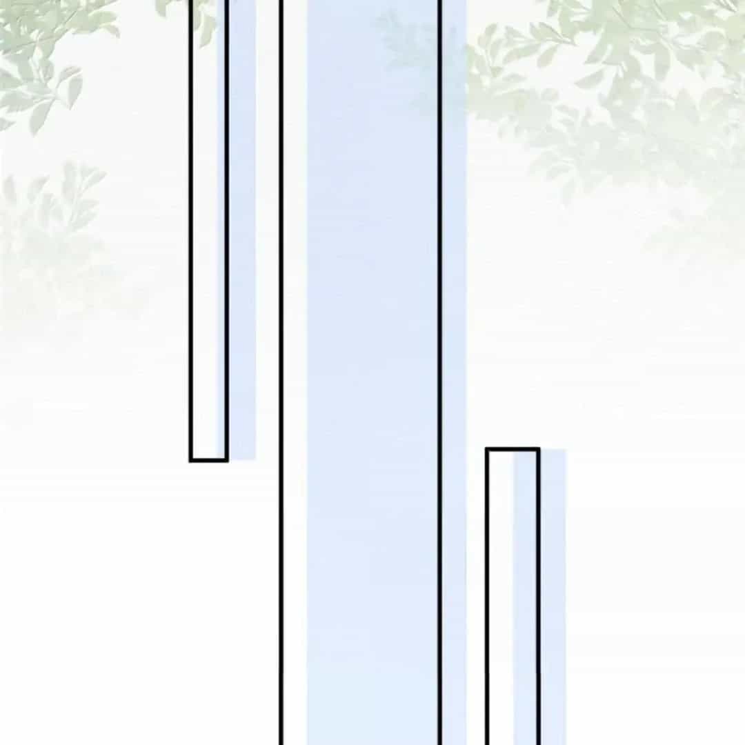 Ảnh Riêng Tư - Chương 57 - ảnh 24