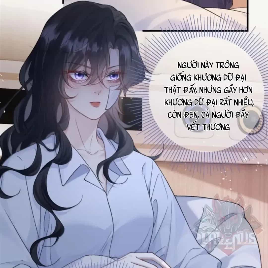 Ảnh Riêng Tư - Chương 57 - ảnh 30