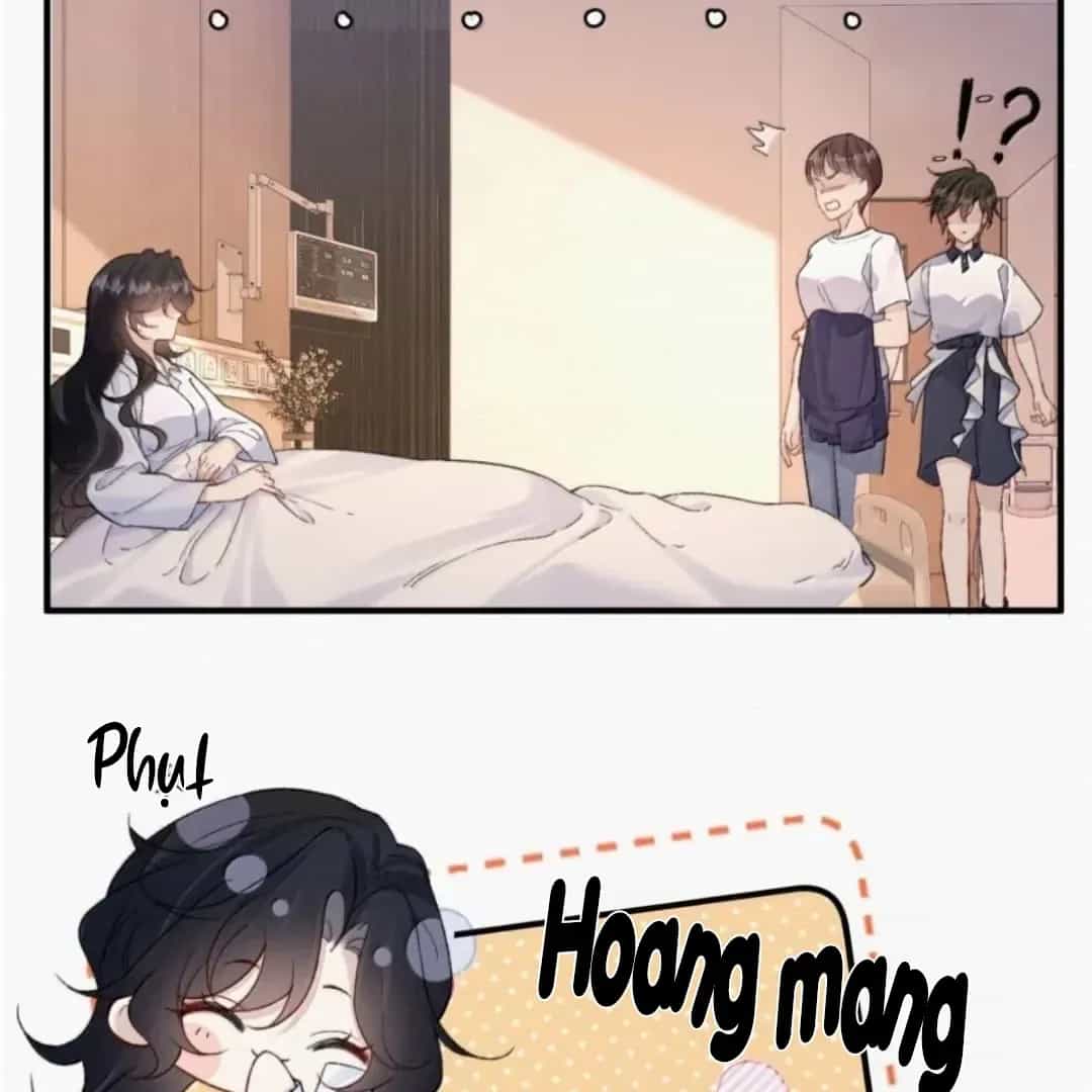 Ảnh Riêng Tư - Chương 57 - ảnh 33