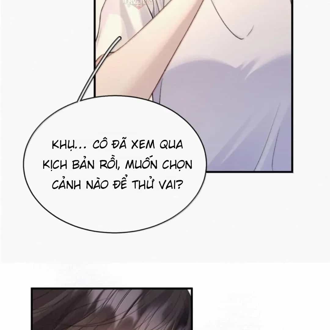 Ảnh Riêng Tư - Chương 57 - ảnh 38