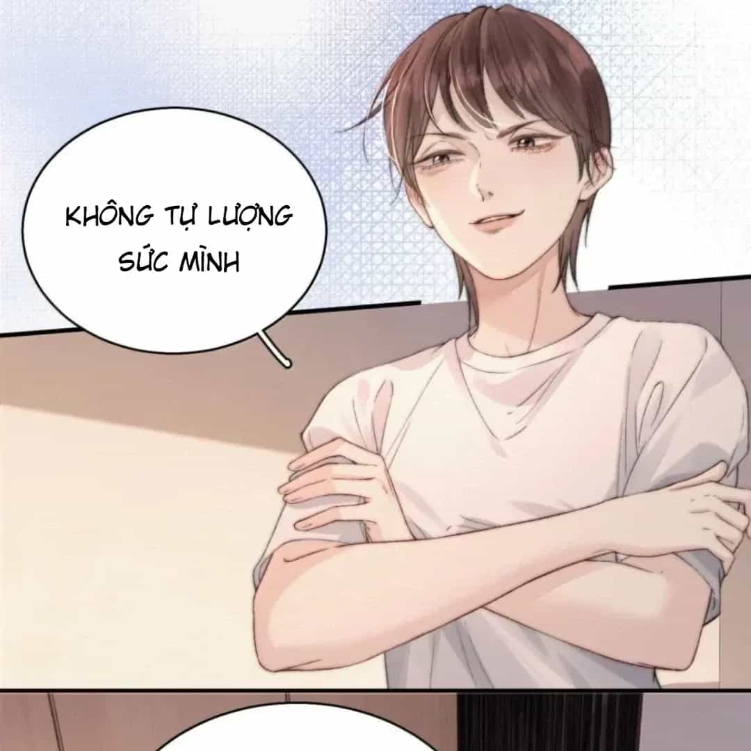 Ảnh Riêng Tư - Chương 57 - ảnh 40