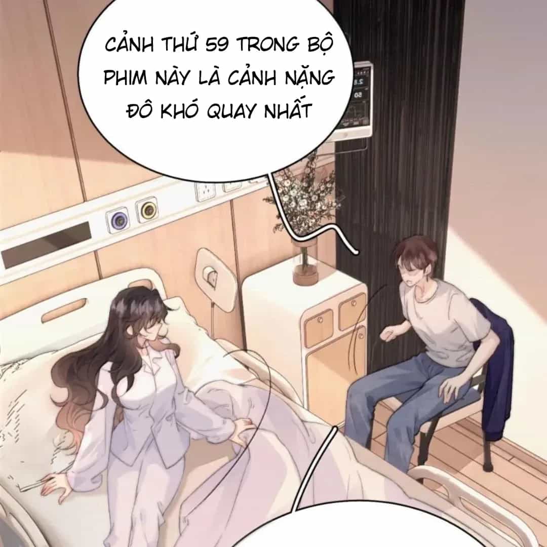 Ảnh Riêng Tư - Chương 57 - ảnh 41