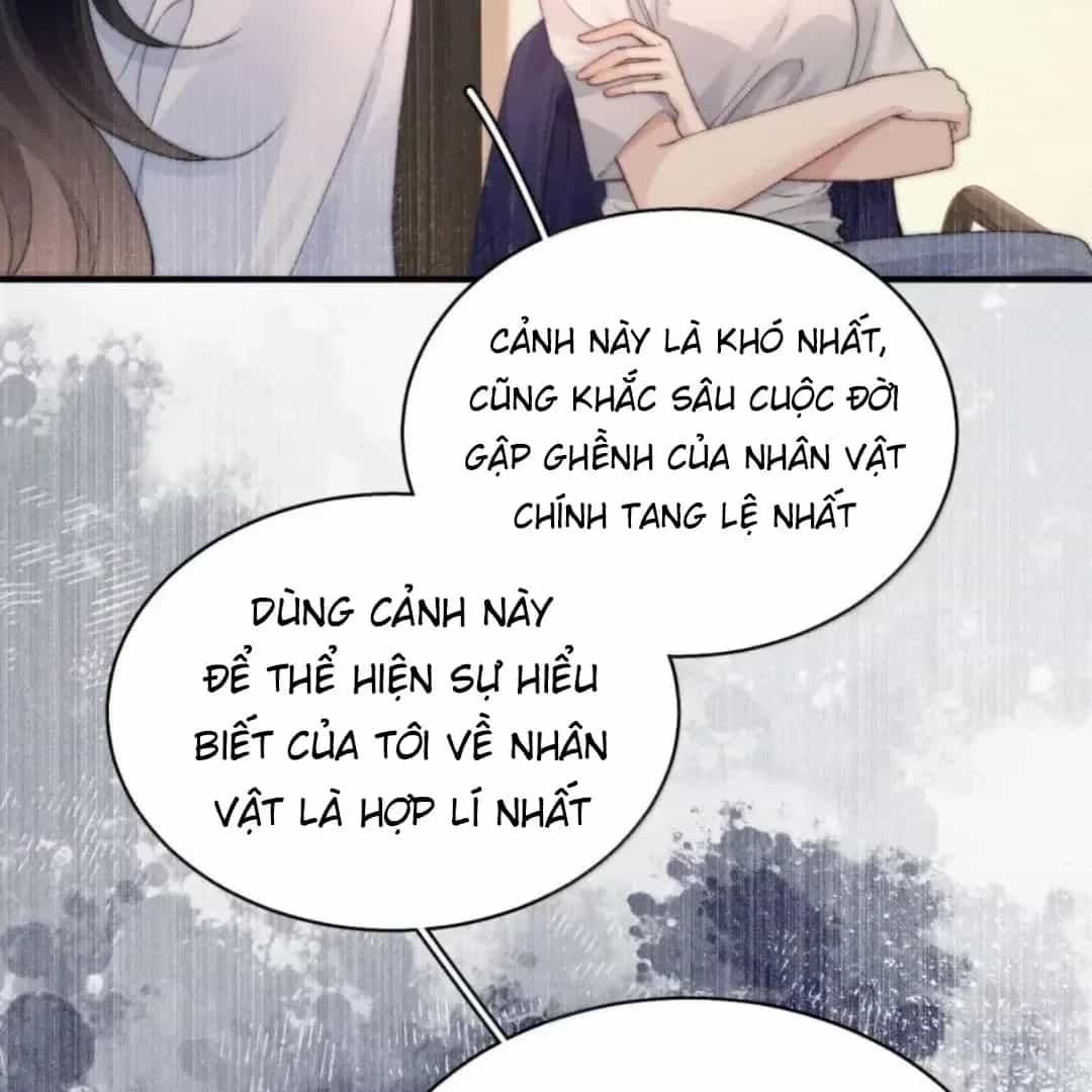 Ảnh Riêng Tư - Chương 57 - ảnh 44
