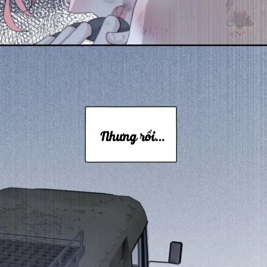 Ảnh Riêng Tư - Chương 57 - ảnh 48