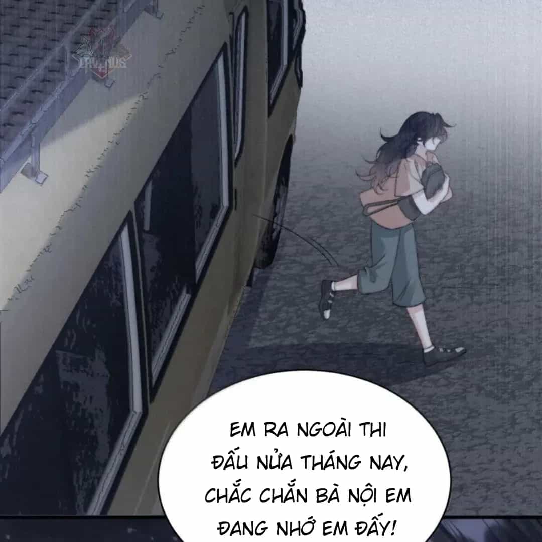 Ảnh Riêng Tư - Chương 57 - ảnh 49