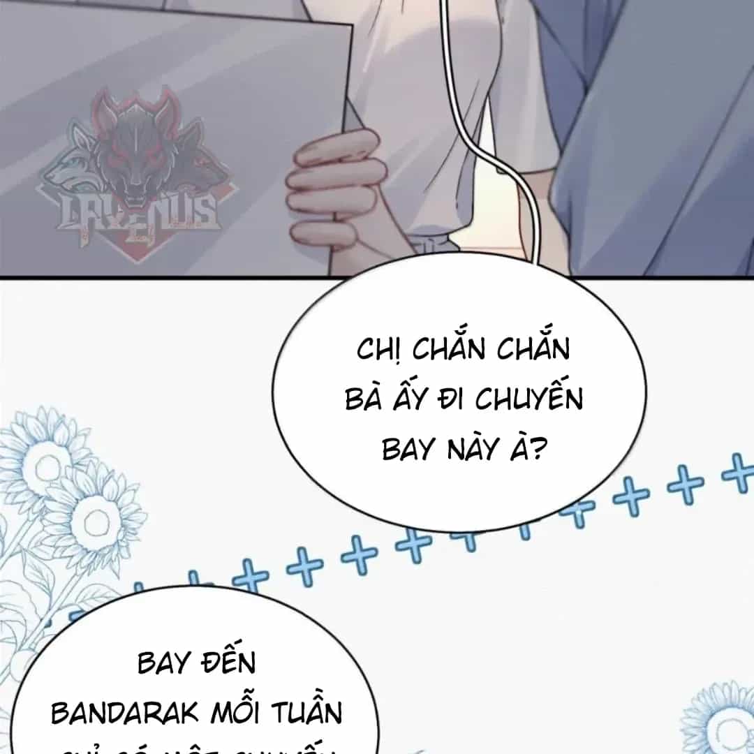 Ảnh Riêng Tư - Chương 57 - ảnh 5