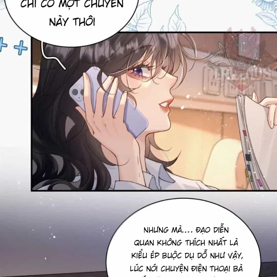 Ảnh Riêng Tư - Chương 57 - ảnh 6