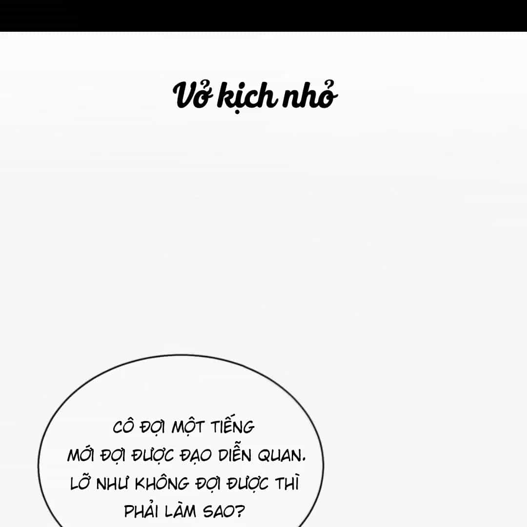 Ảnh Riêng Tư - Chương 57 - ảnh 60