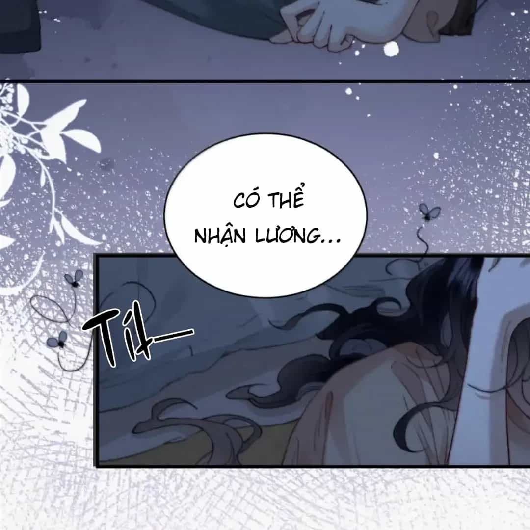 Ảnh Riêng Tư - Chương 58 - ảnh 10