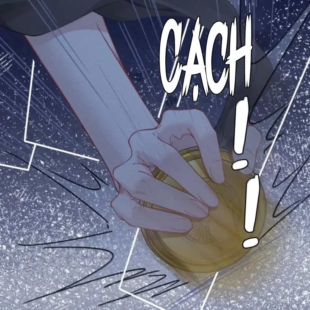 Ảnh Riêng Tư - Chương 58 - ảnh 19
