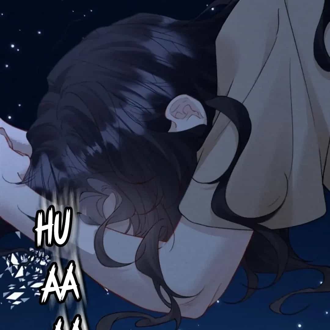 Ảnh Riêng Tư - Chương 58 - ảnh 30