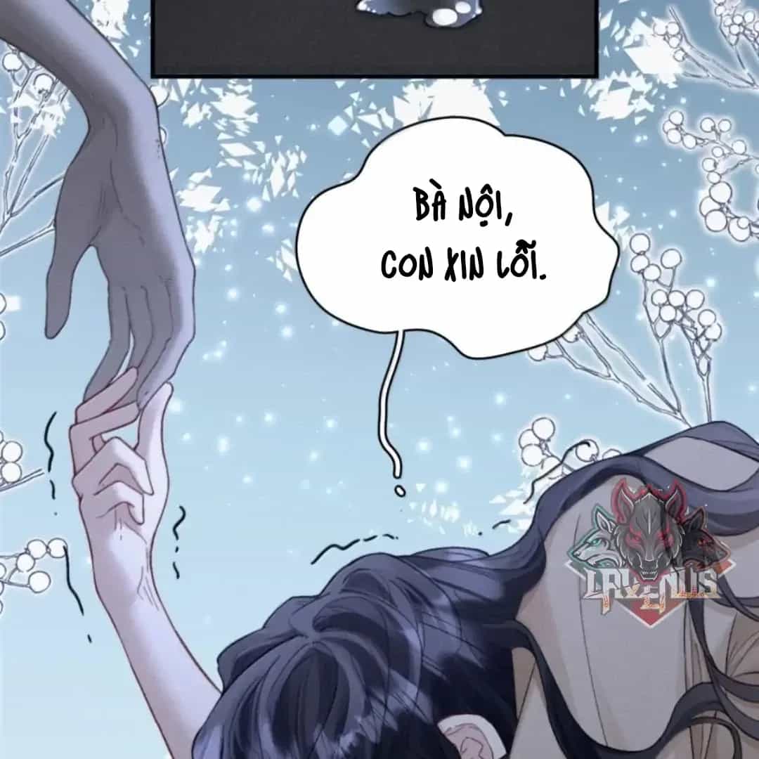Ảnh Riêng Tư - Chương 58 - ảnh 33