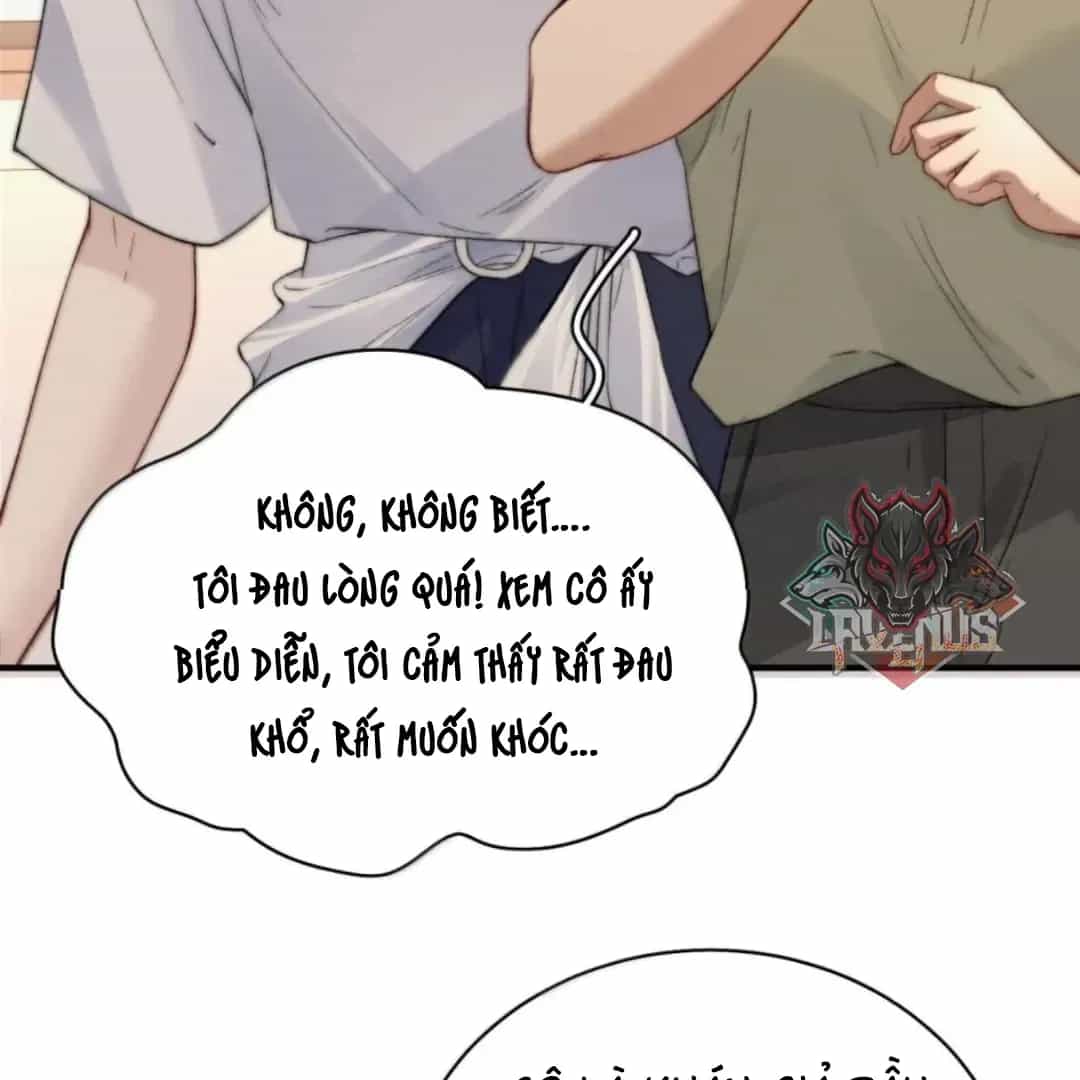 Ảnh Riêng Tư - Chương 58 - ảnh 39