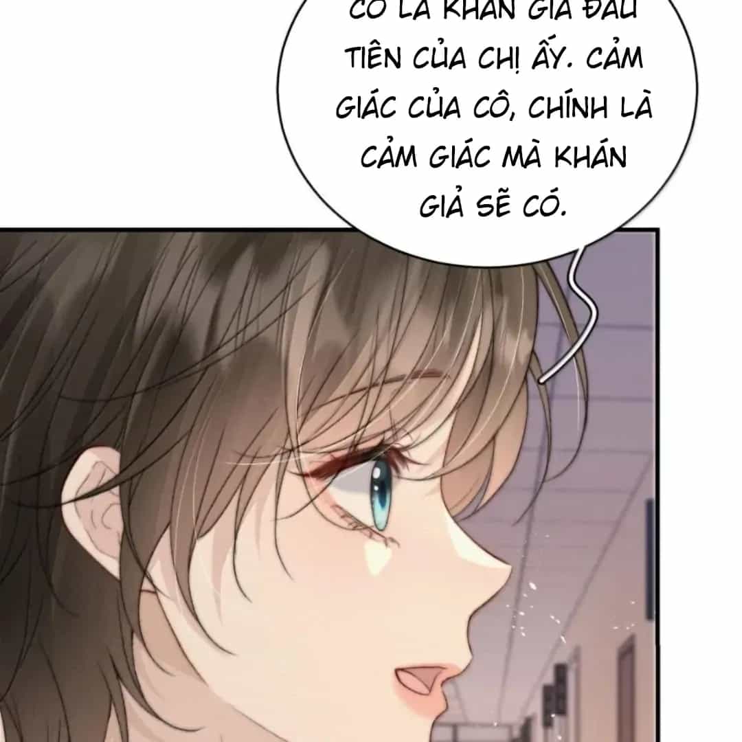 Ảnh Riêng Tư - Chương 58 - ảnh 40