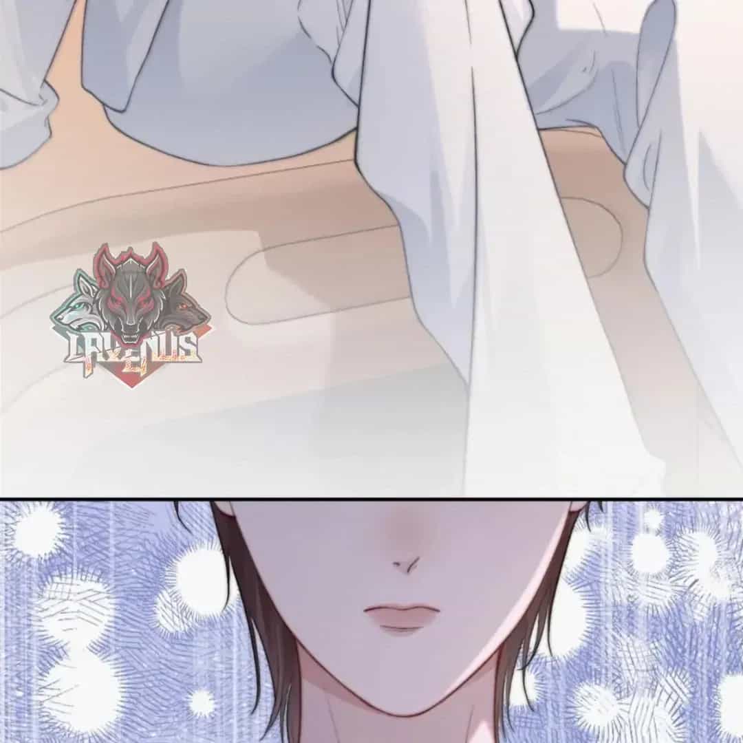 Ảnh Riêng Tư - Chương 58 - ảnh 45