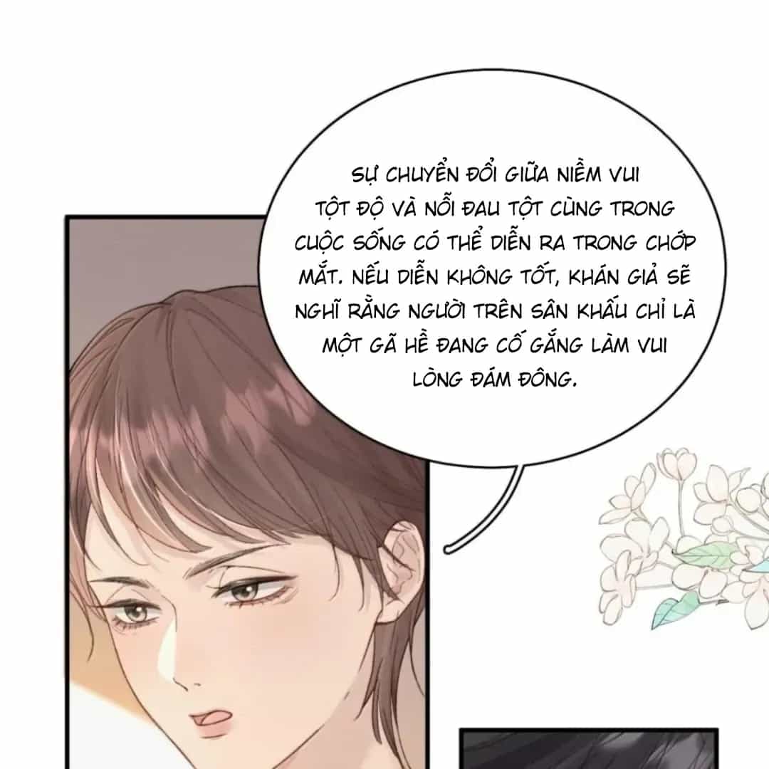 Ảnh Riêng Tư - Chương 58 - ảnh 49