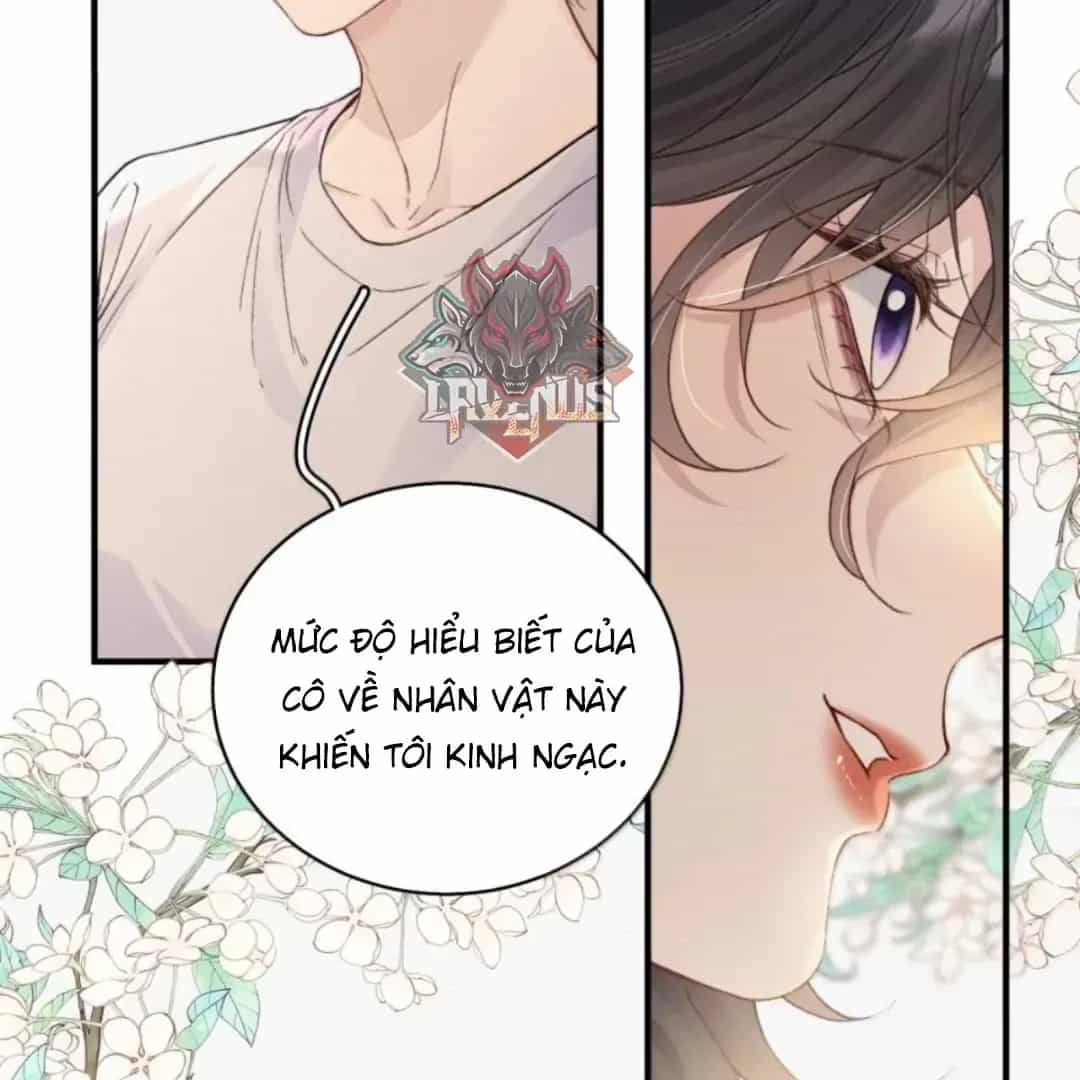 Ảnh Riêng Tư - Chương 58 - ảnh 50