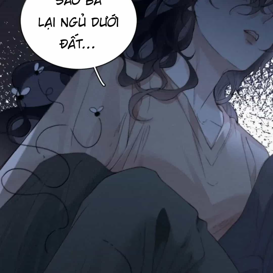 Ảnh Riêng Tư - Chương 58 - ảnh 6