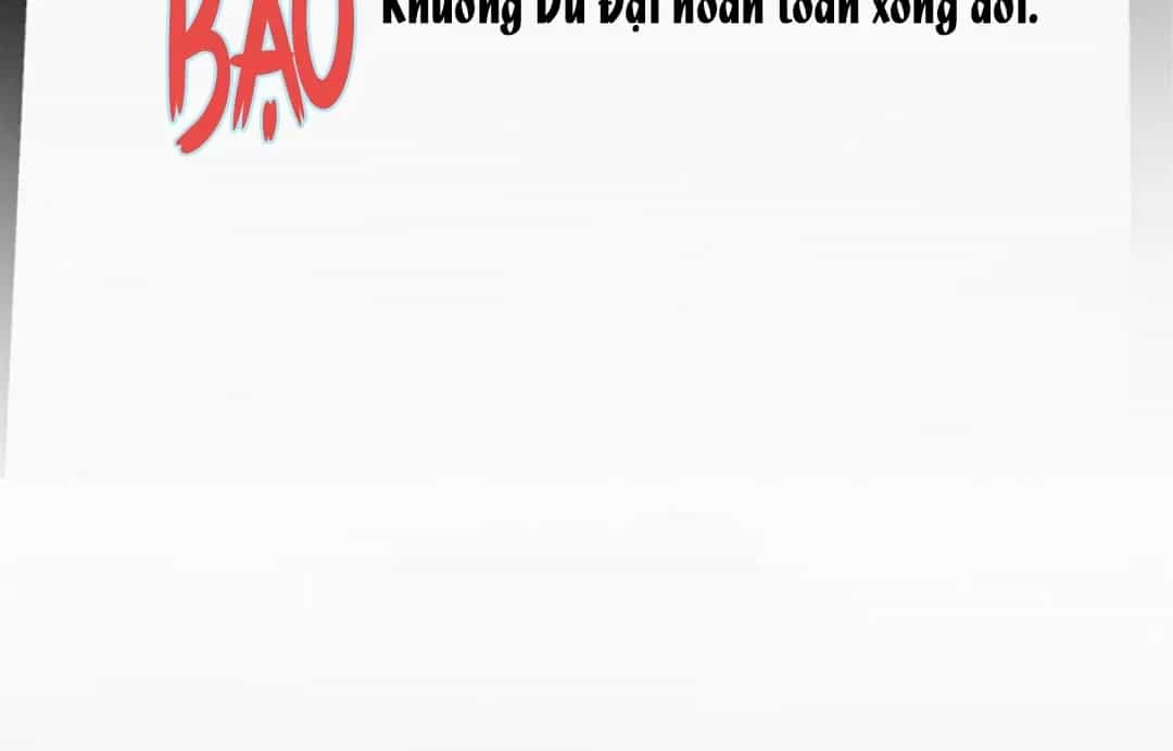 Ảnh Riêng Tư - Chương 58 - ảnh 61