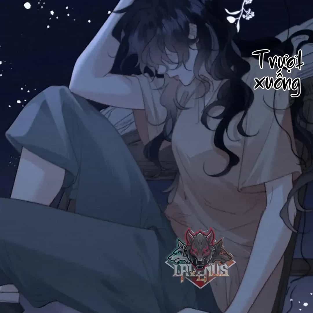 Ảnh Riêng Tư - Chương 58 - ảnh 9